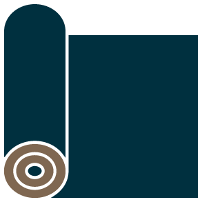 Salt Lake City Carpet Service