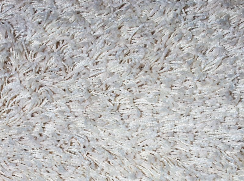 Material Picks that Last